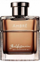 Hugo_Boss_Baldes_56c6553647f21