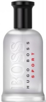 Hugo_Boss_Boss_B_56c656511315f