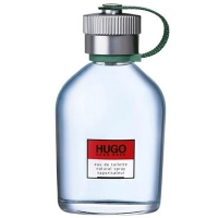 Hugo_Boss_Hugo_p_58f7ad02bd624