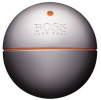 Hugo_Boss_In_Mot_56c65723efede