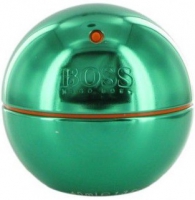 Hugo_Boss_In_Mot_56c6577dd98e2