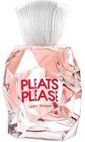 Issey_Miyake_Ple_58d51dab799e6