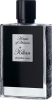 Kilian_A_Taste_o_589a0be5b5020