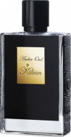Kilian_Amber_Oud_5899fd5d8283b