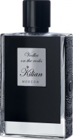 Kilian_Vodka_on__5899fb3d97e78