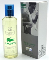 Lacoste_L.12.12__5a0e96b2d692d
