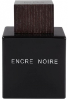 Lalique_Encre_No_58db9c73a1f0c