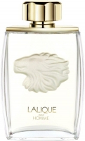 Lalique_Lion_pou_58db9f2f4aef5