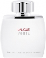 Lalique_White_po_58db9e8c40569