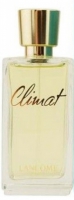 Lancome_Climat_p_56cb0276b0491