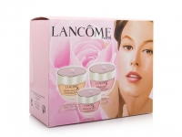 Lancome_Hydra_Ze_58386e3bb4eec