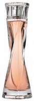 Lancome_Hypnose__56cb0351ae62a