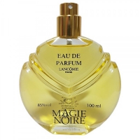 Lancome_Magie_No_58f7badd23937