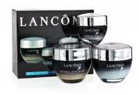 Lancome__Hydra_Z_58386e9ad46d1