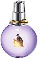 Lanvin_Eclat_d_A_56cb073a49f98