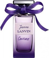 Lanvin_Jeanne_Co_56cb07855a14c
