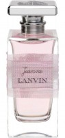 Lanvin_Jeanne_ea_56cb07ff2e8c5