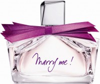 Lanvin_Marry_Me__58dbaf396eba2