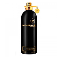 Montale_Black_Ao_5a2a39490495d