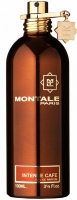 Montale_Intense__56bf315f39c8b