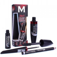 Morphe_3in1_Fals_5a2e574a48ecf