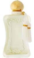 Parfums_de_Marly_590a39d858fb7