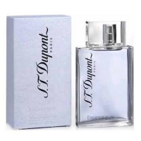 S.T._Dupont_Esse_58dc1117a5d41