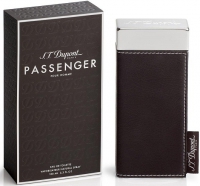 S.T._Dupont_Pass_58dc133e9dce1