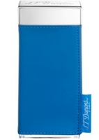 S.T._Dupont_Pass_58dc13e76a932