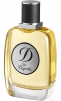 S.T._Dupont_So_D_58dc17975d2de