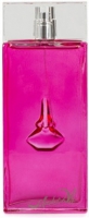 Salvador_Dali_Se_58dbf952dc175
