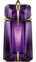 Thierry_Mugler_A_56cb1e3a26ee6