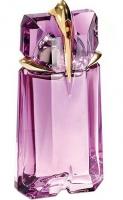 Thierry_Mugler_A_58f7c6aea973a