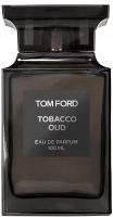 Tom_Ford_Tobacco_56cb21722eeef