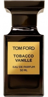 Tom_Ford_Tobacco_58f7c969c93e9