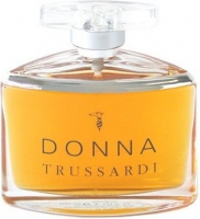 Trussardi_Donna__56cb222c318ce