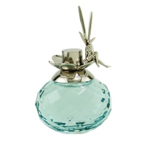 Van_Cleef___Arpe_58dc28c8de397