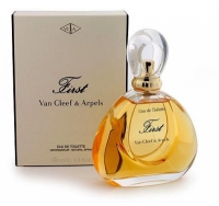 Van_Cleef___Arpe_58dc29714d1d3