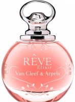 Van_Cleef___Arpe_58dc2a407c2f0