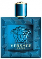 Versace_Eros_pou_56c666c90f5a0
