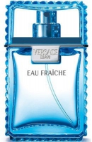 Versace_Man_Eau__56c6667960dde