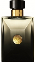 Versace_Pour_Hom_58f7cd22b76c8