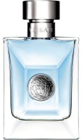 Versace_pour_hom_56c6663322249
