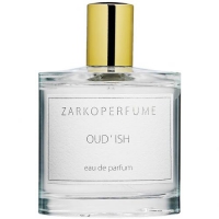Zarkoperfume_Oud_5a2937d2b7b4c