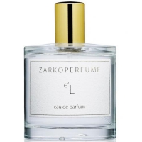 Zarkoperfume_eL__5a29365cbea80