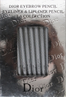 _________Dior____5838609d03aaa