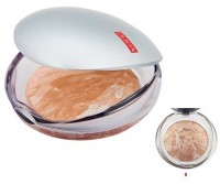 _________________5a056c44986f2