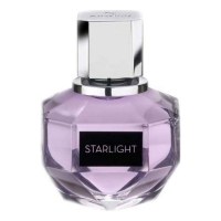 aigner-starlight