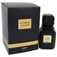 ajmal-amber-wood