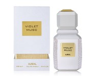 ajmal-violet-musc